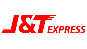 jt express logo