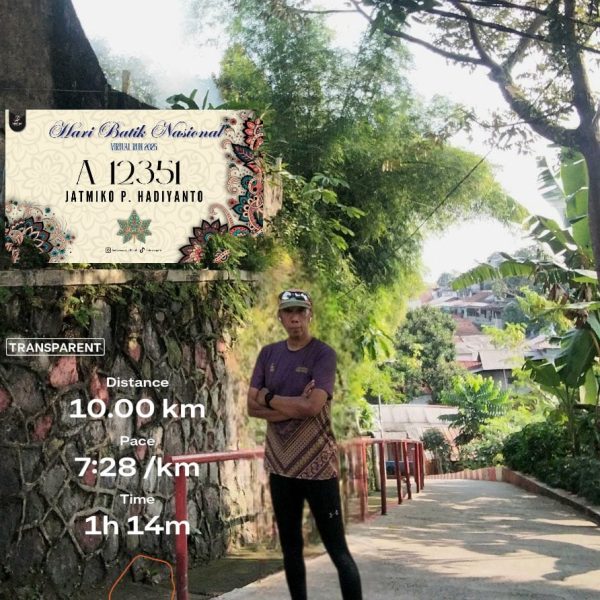 whatsapp image 2025 10 13 at 15.52.57