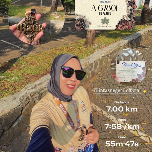 whatsapp image 2025 10 13 at 15.54.11