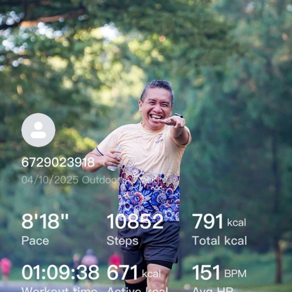 whatsapp image 2025 10 13 at 15.55.24 (1)