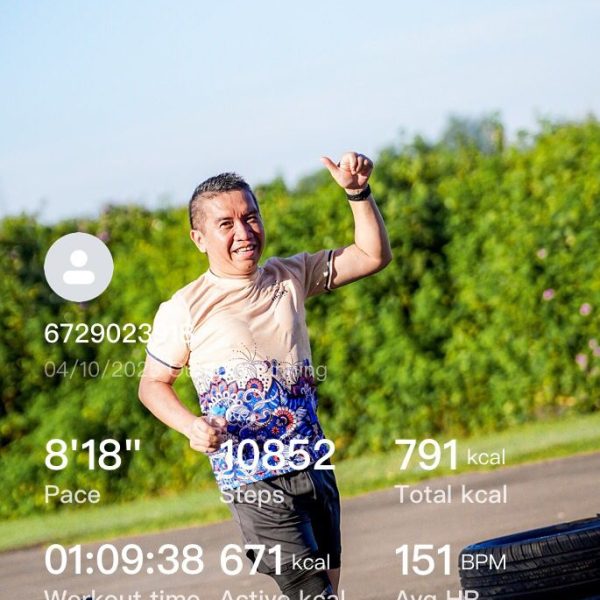 whatsapp image 2025 10 13 at 15.55.24