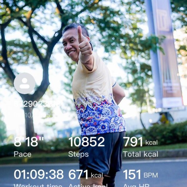 whatsapp image 2025 10 13 at 15.55.25