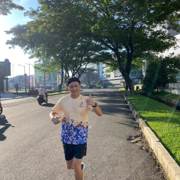 whatsapp image 2025 10 13 at 15.55.44