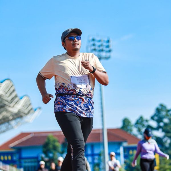 whatsapp image 2025 10 13 at 16.25.47